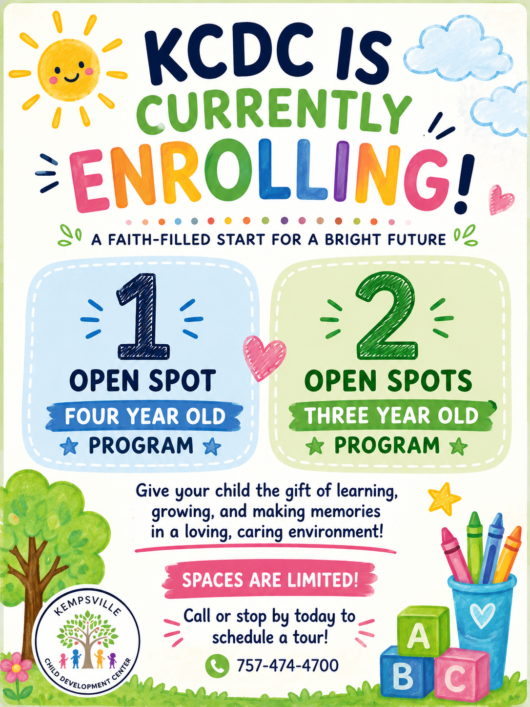open spots.png