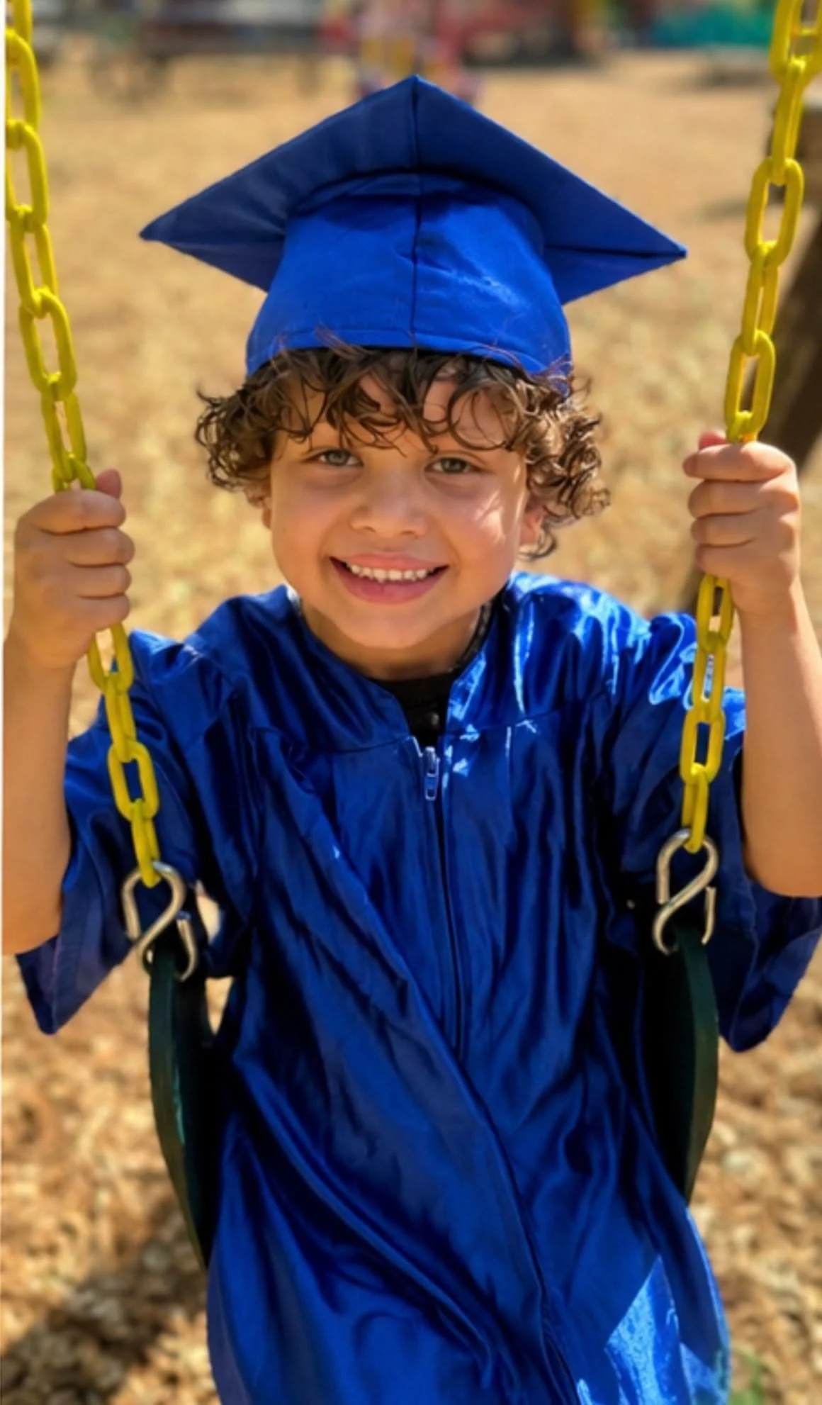 mikey grad.jpg