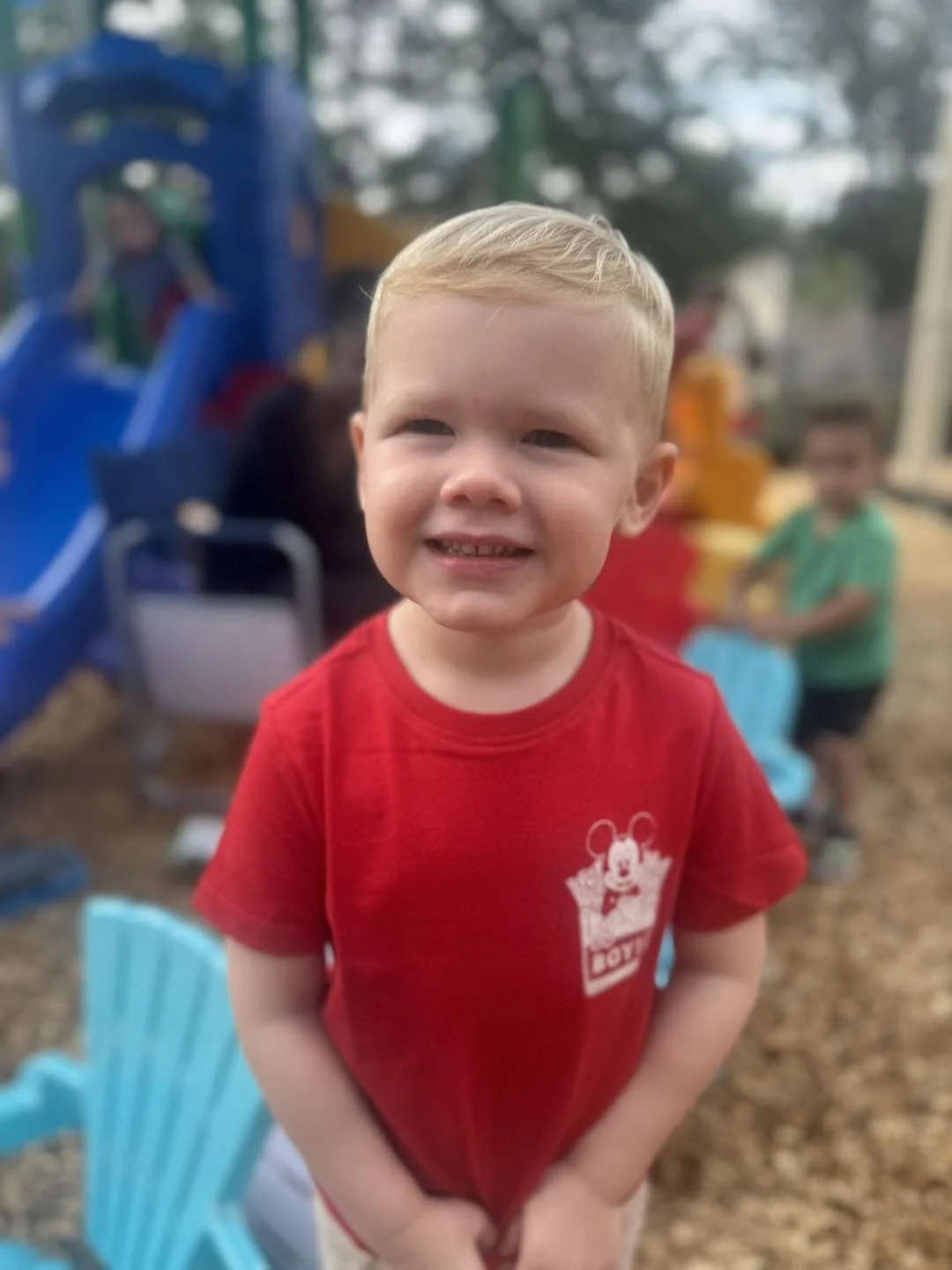 ollie.jpg