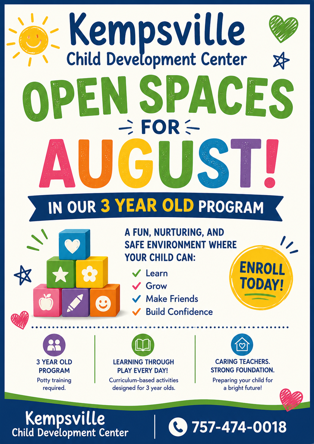 Aug enrollment flyer.png