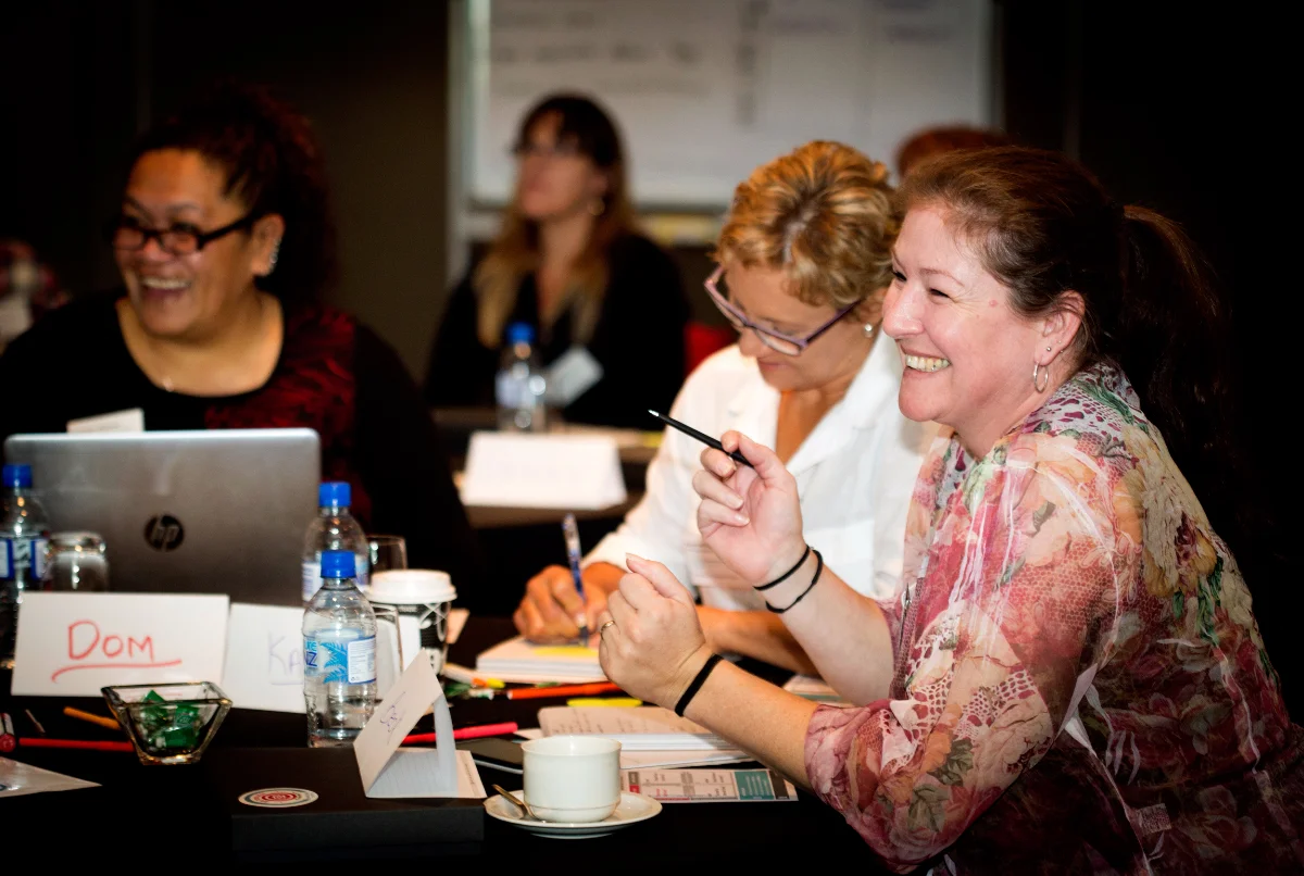 image-event-5.jpg
