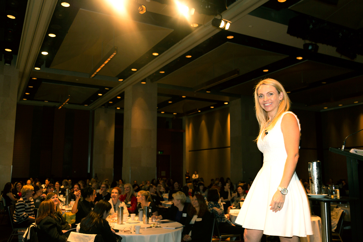 image-event-7.jpg