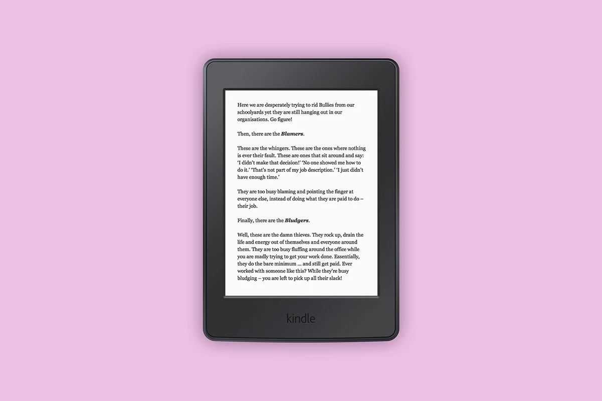product-ebook-kindle-2.jpg