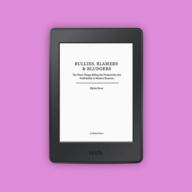 product-ebook-kindle-square.jpg