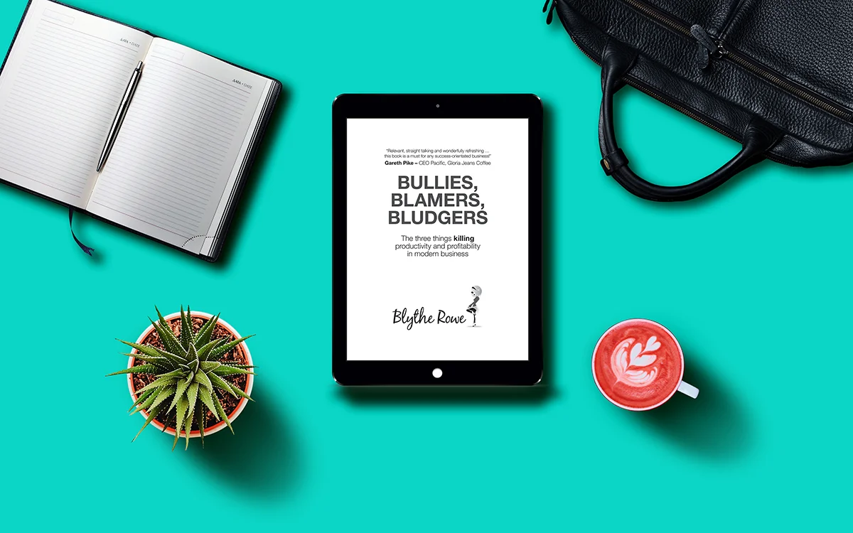 product-ebook-ipad-1.jpg