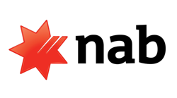 nab-1.png