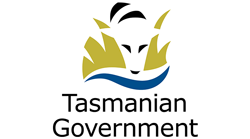 tas-cpc.png