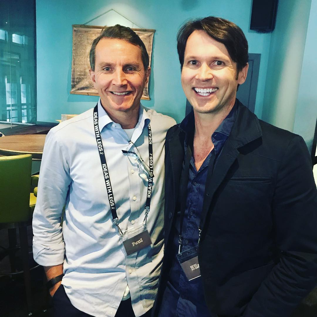 nils-vesk-with-paul-carson.jpg