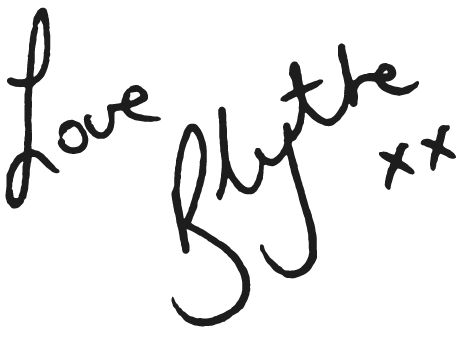 Blythe-Signiture.png