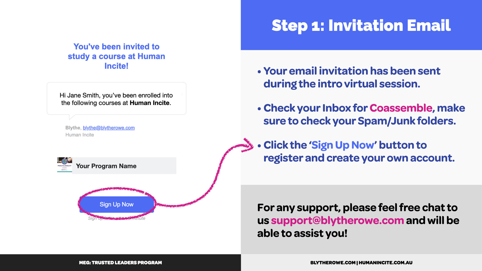 Generic-TS-Invitation.001.jpeg