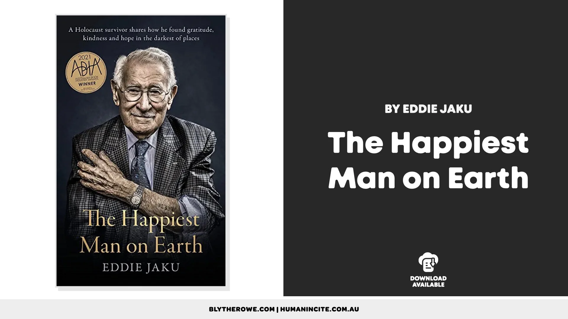 湯江健幸Thanks to Eddie POP UP UPDATE ; @eddie_loves is Back - this time he will