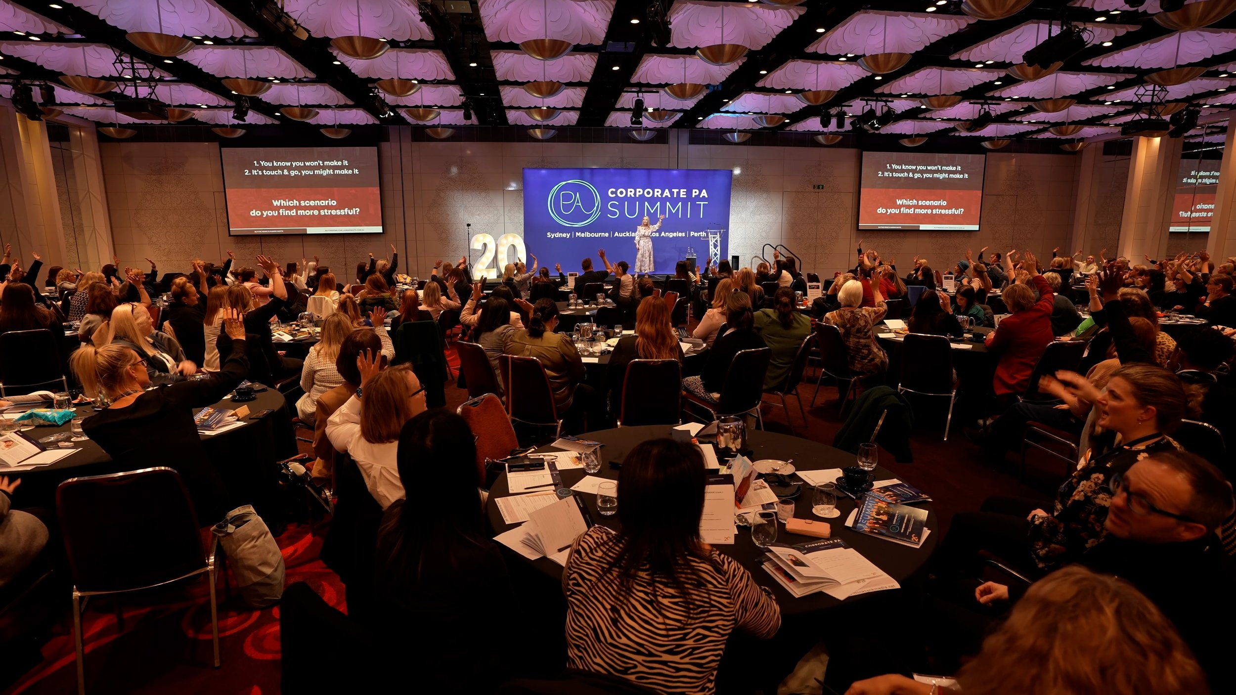 240612 PAsummit Melbourne - Blythe Rowe 002.jpg