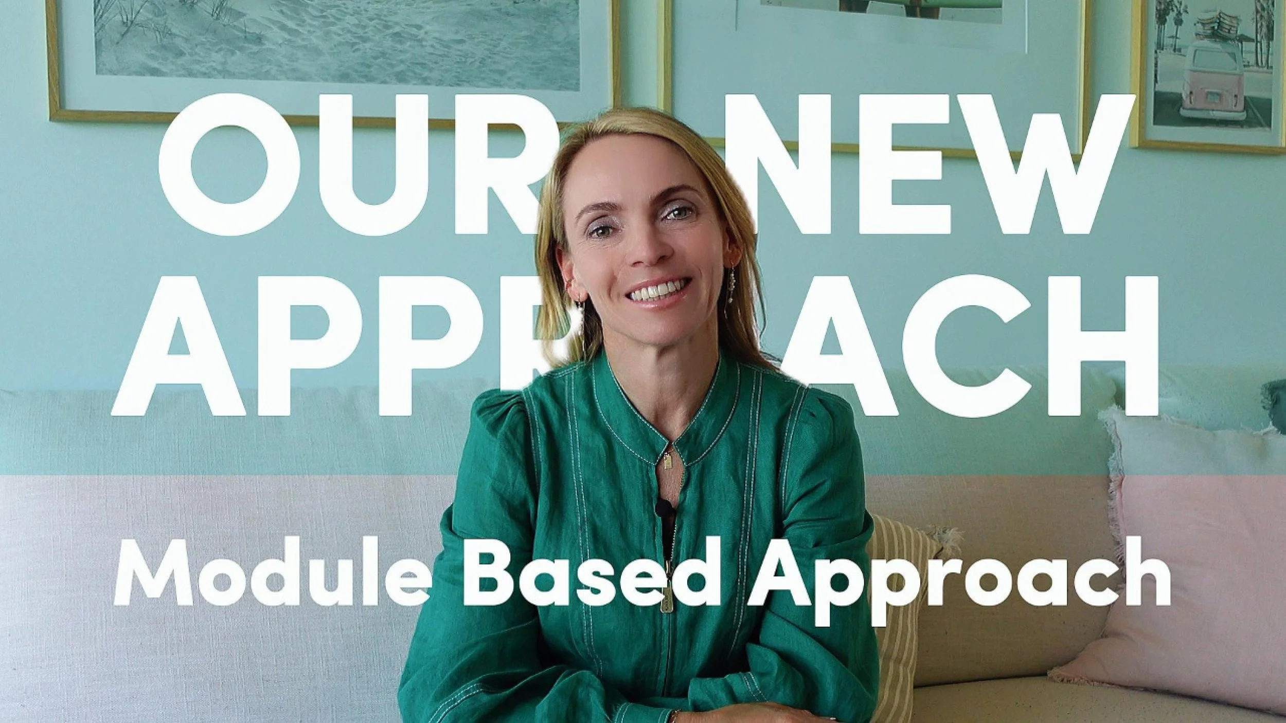 Creating Respectful Workplaces: A Flexible Approach for Modern Organisations! ✅