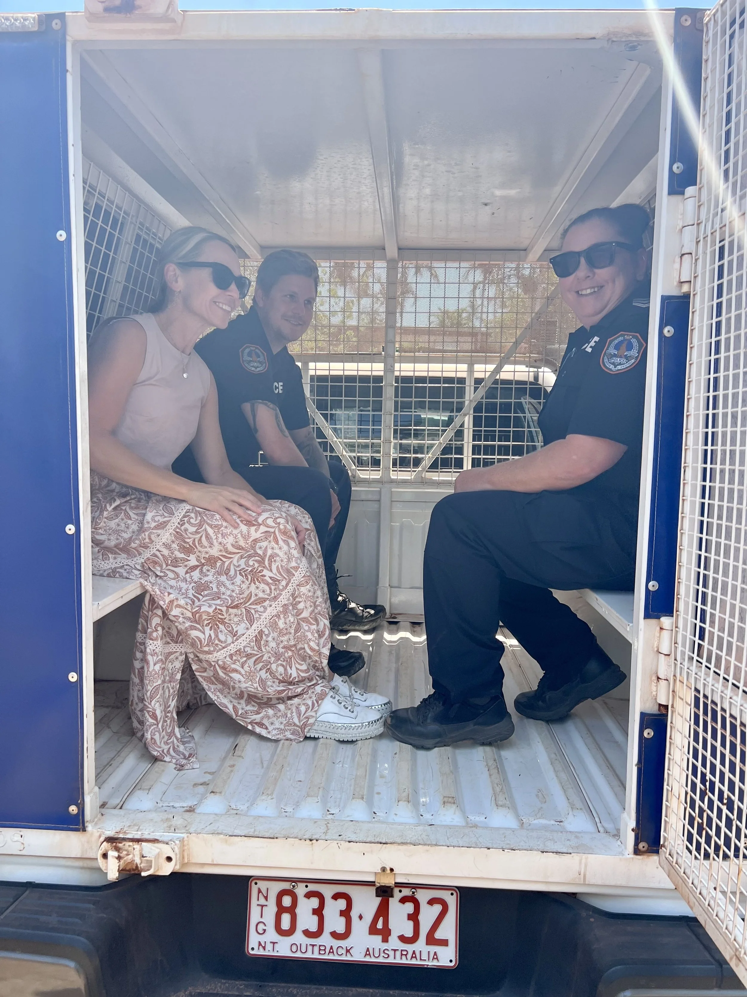 cop paddy wagon .jpg