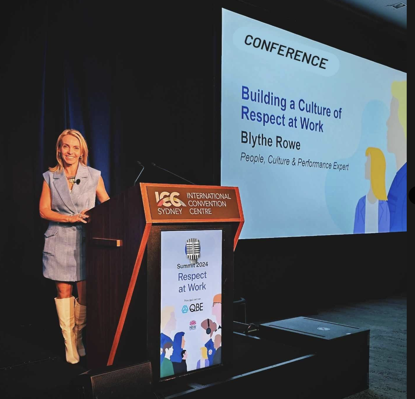 Screenshot 2026-03-25 at 1.28.36 pm.png