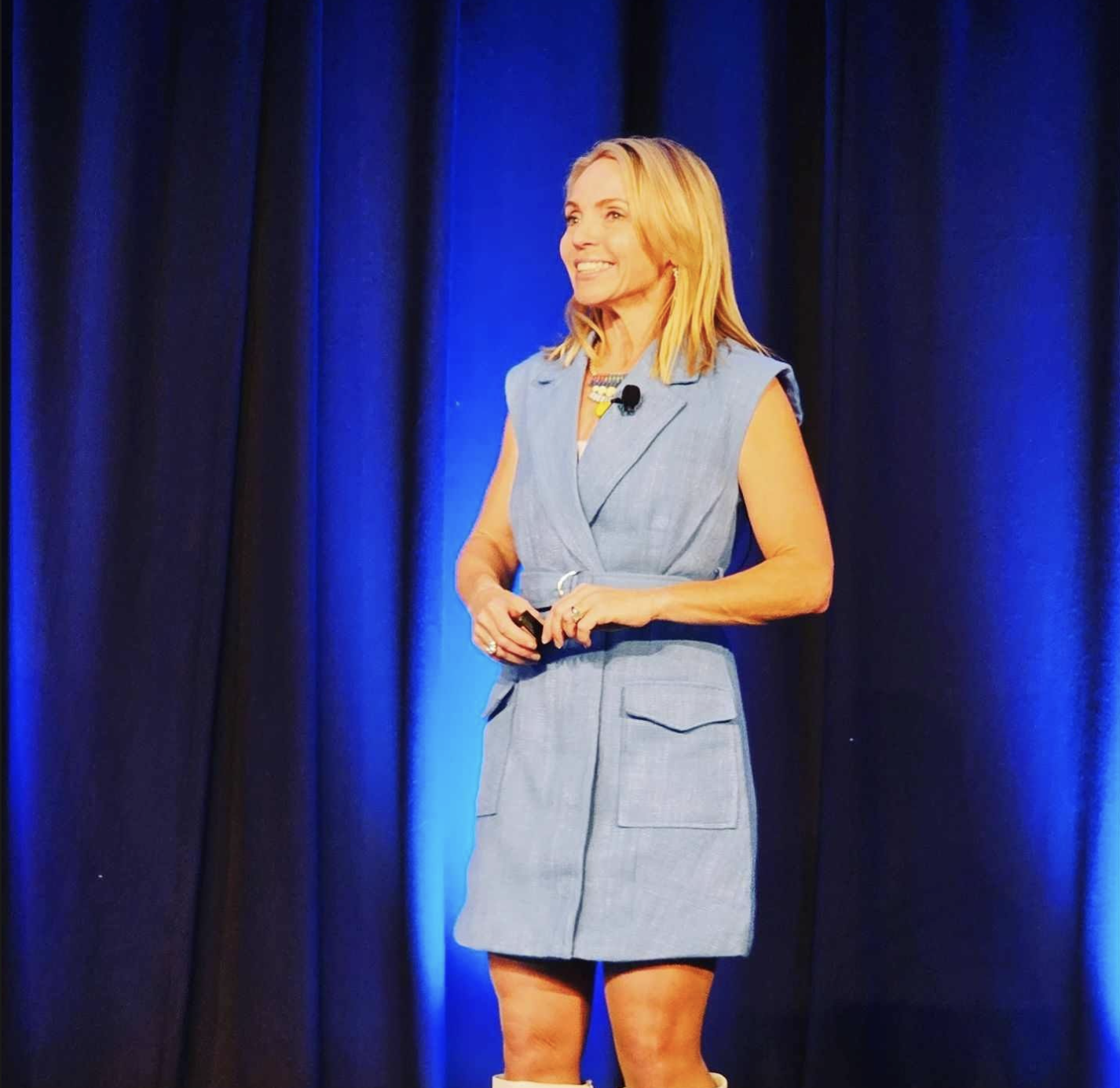 Screenshot 2026-03-25 at 1.32.31 pm.png