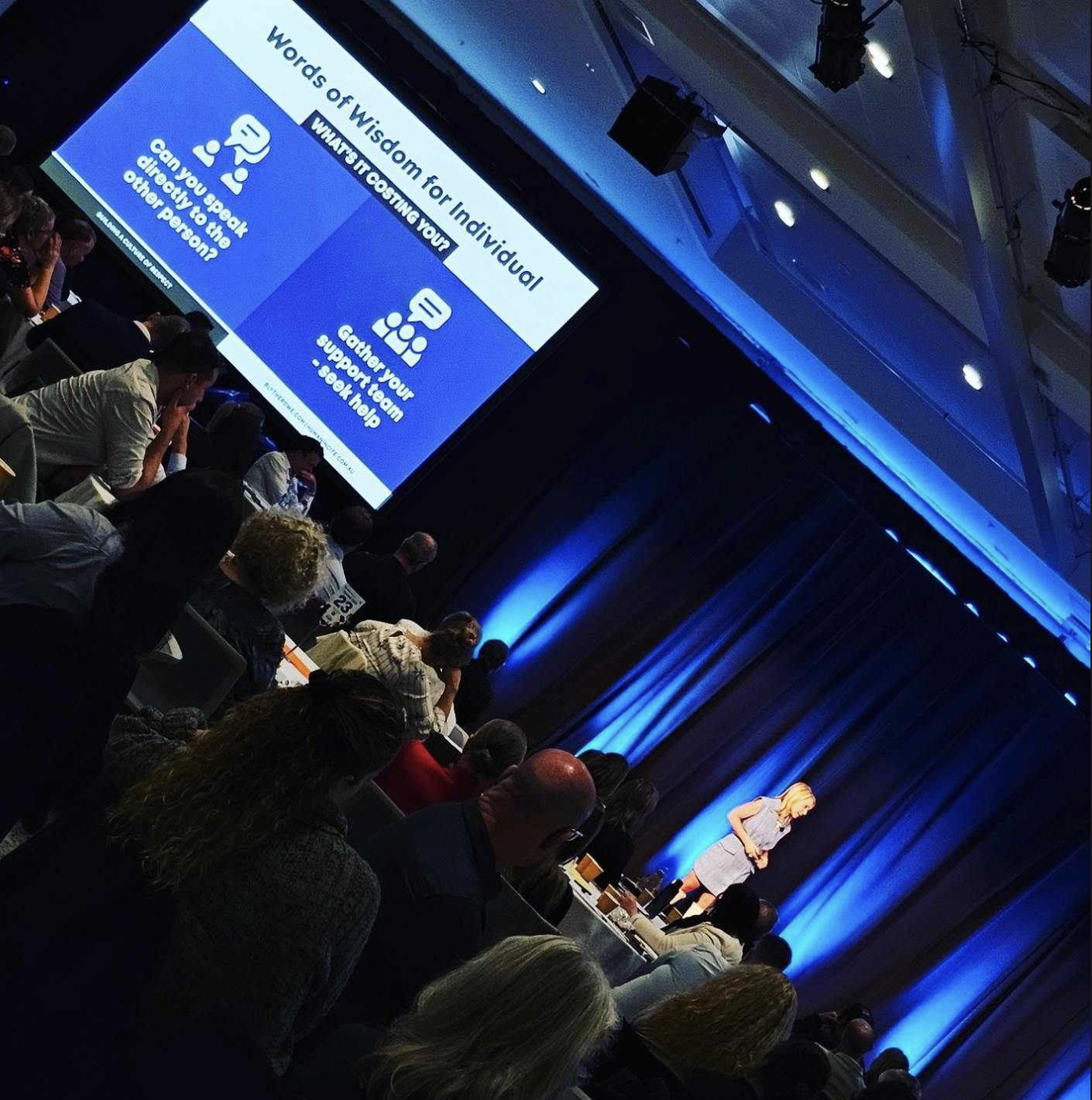 Screenshot 2026-03-25 at 1.32.47 pm.png