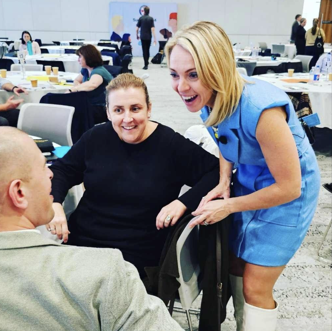 Screenshot 2026-03-25 at 1.32.40 pm.png