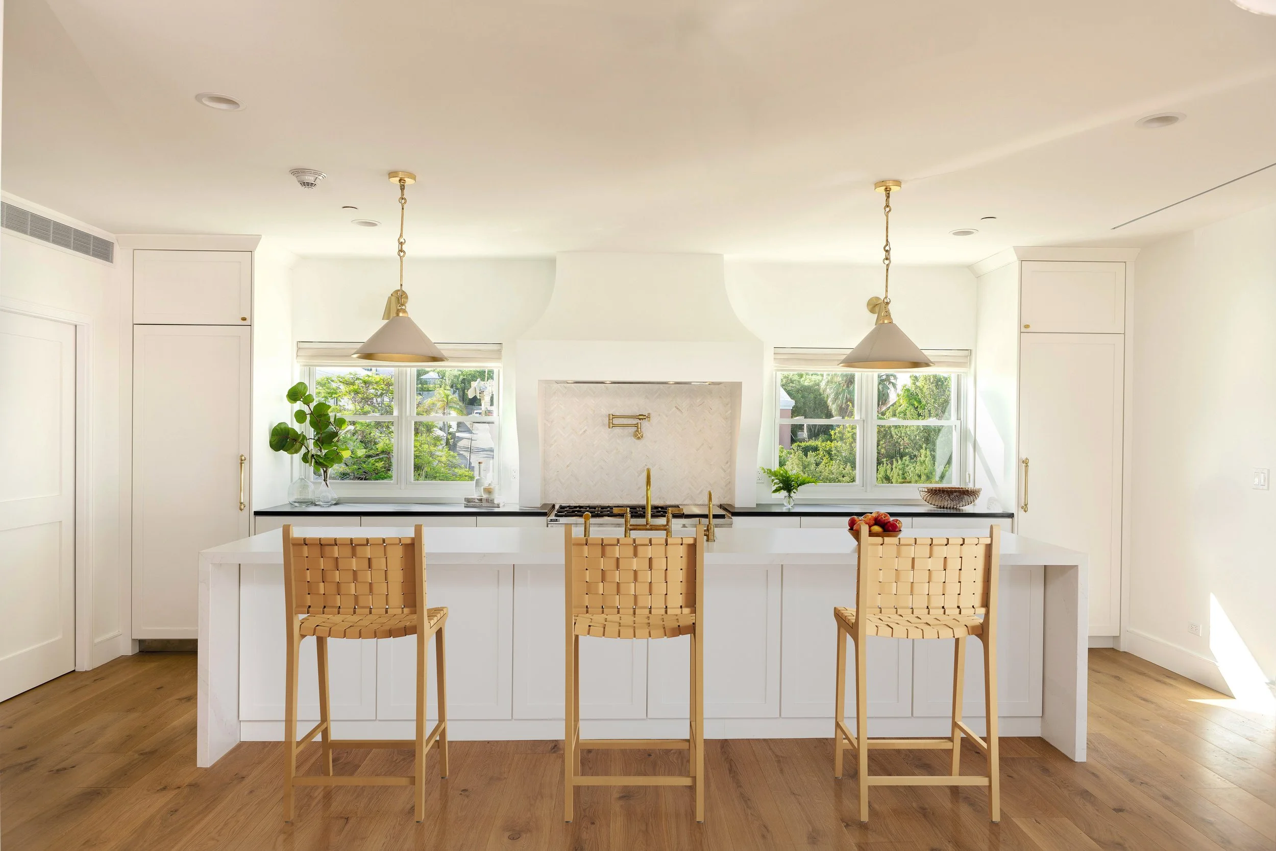 View1 eimeir johnston.jpg