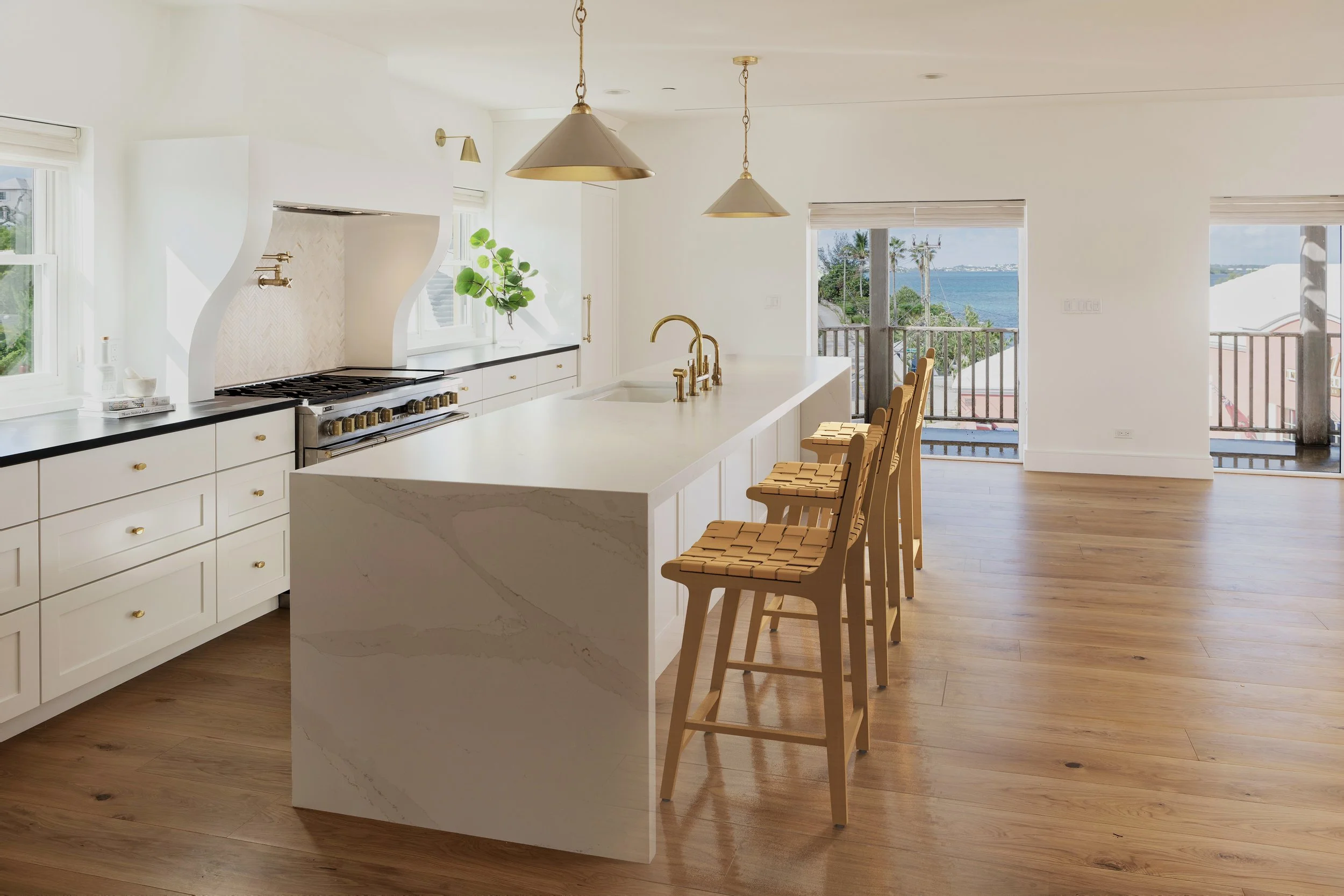 View3 eimeir johnston 2.jpg