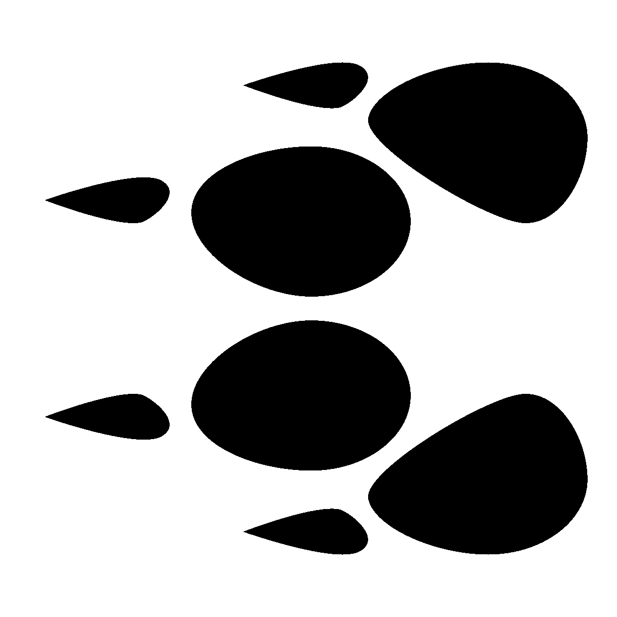 C-Paw