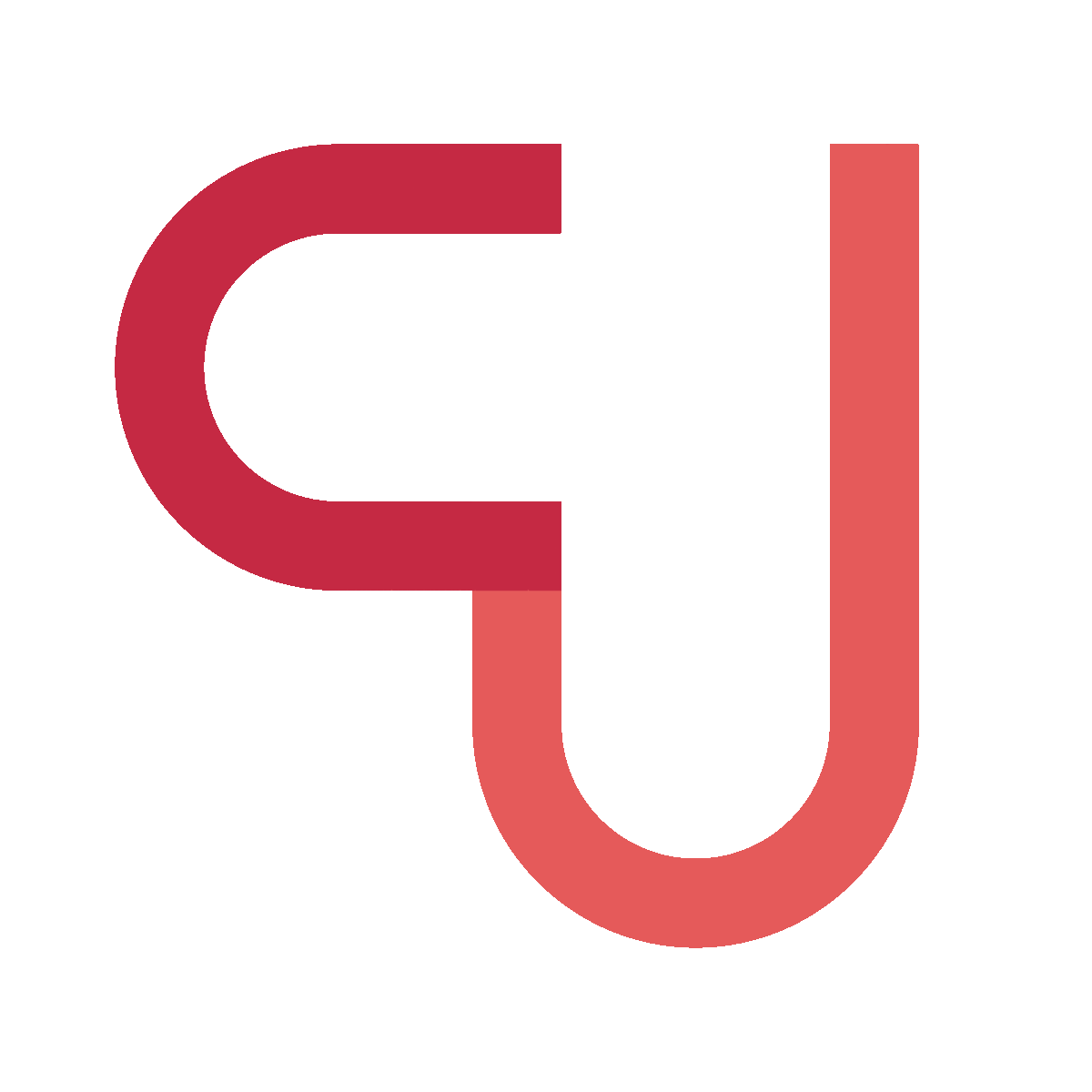 C+J