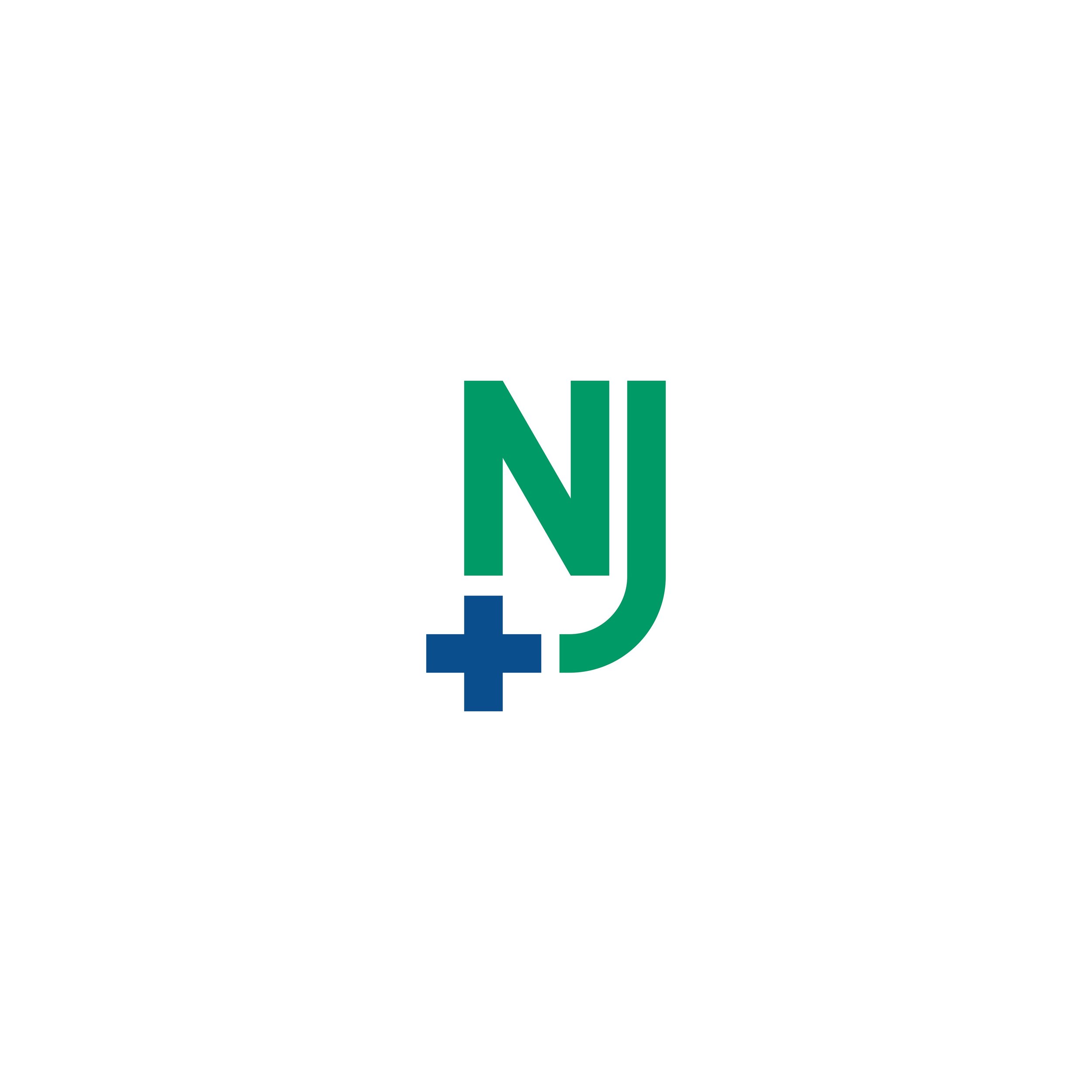 New Jersey Medical