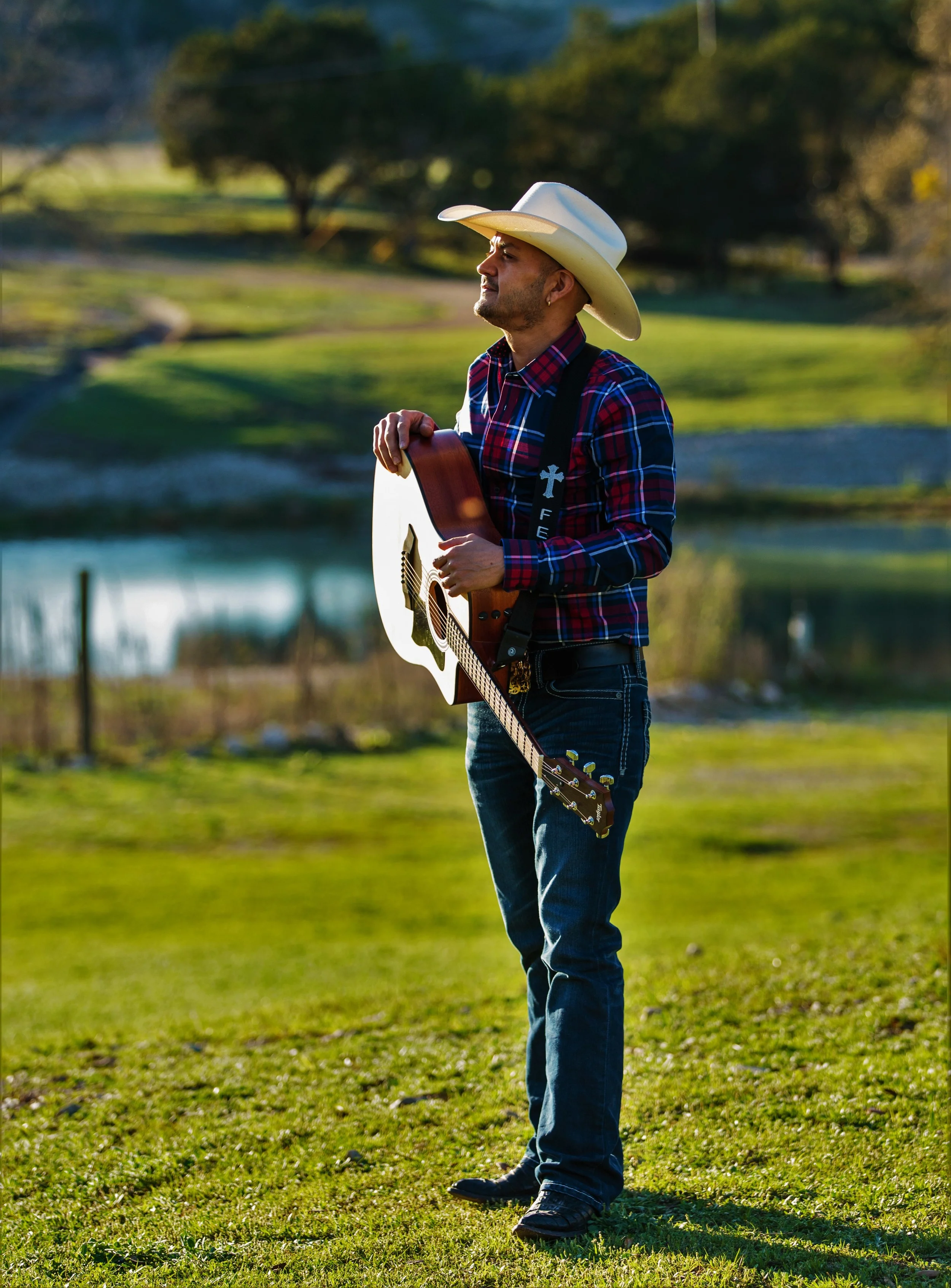 Felix Sun River Plaid Taylor.jpg