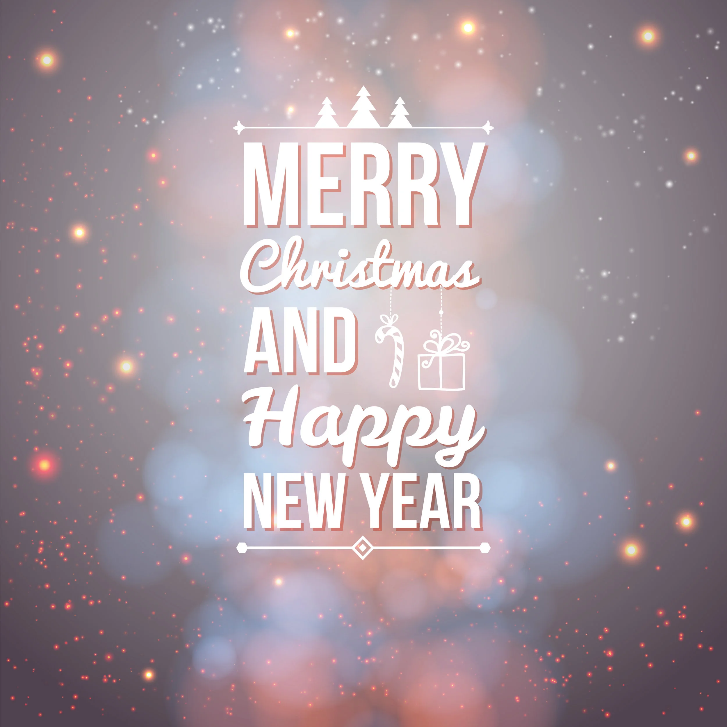 Opening hours for the holiday break...