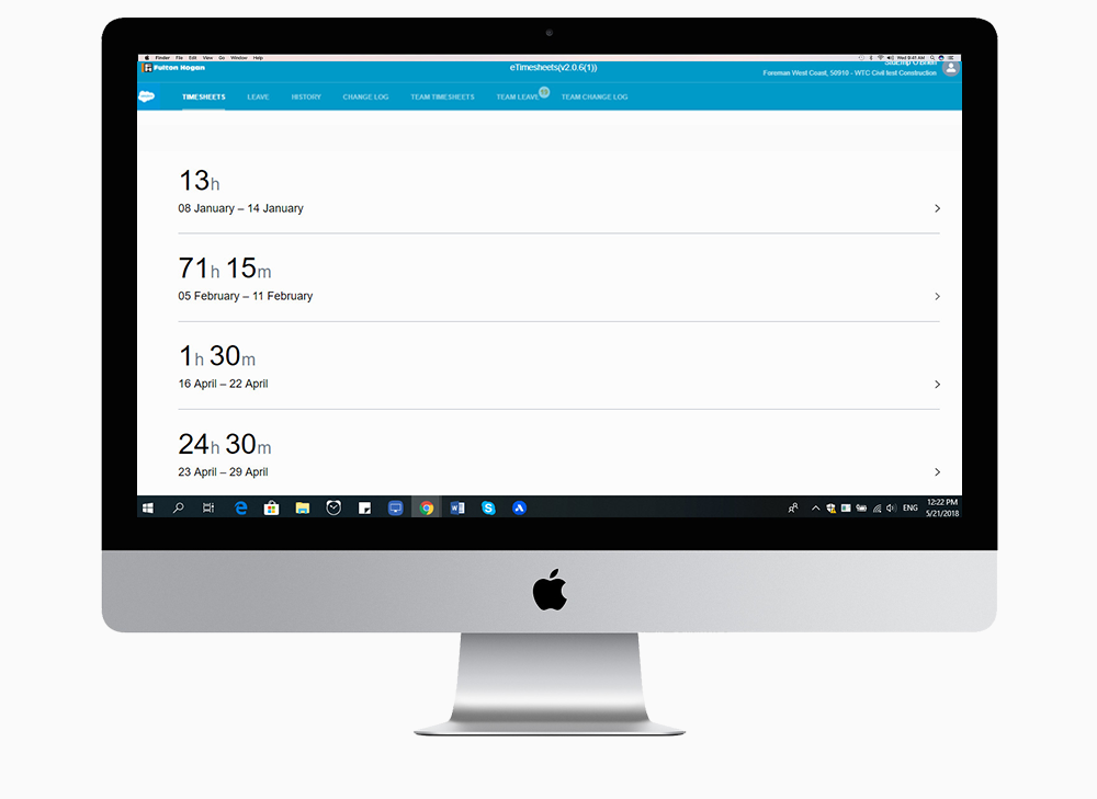 Device screens_desktop.png