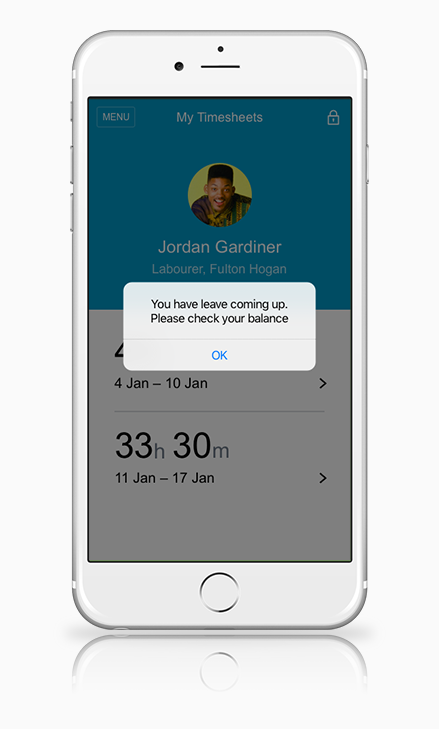 Device screens_mobile7.png
