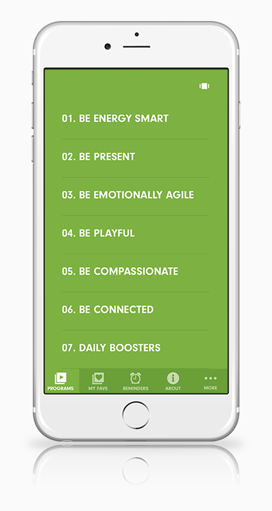 Device screens_002.png
