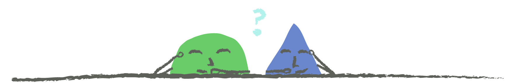 questions-04-04.png