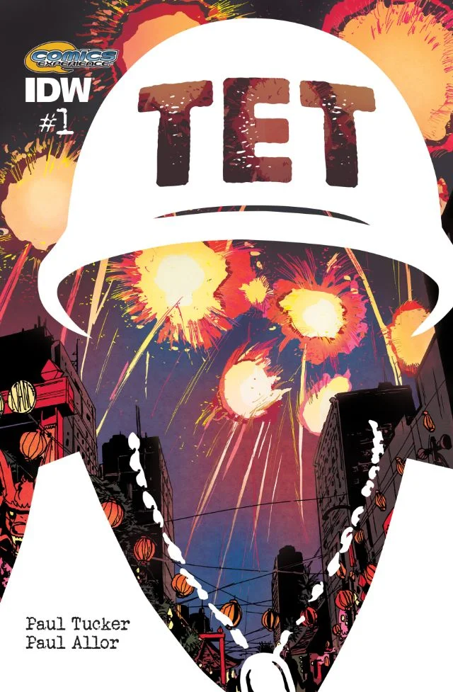 Tet 01.jpg