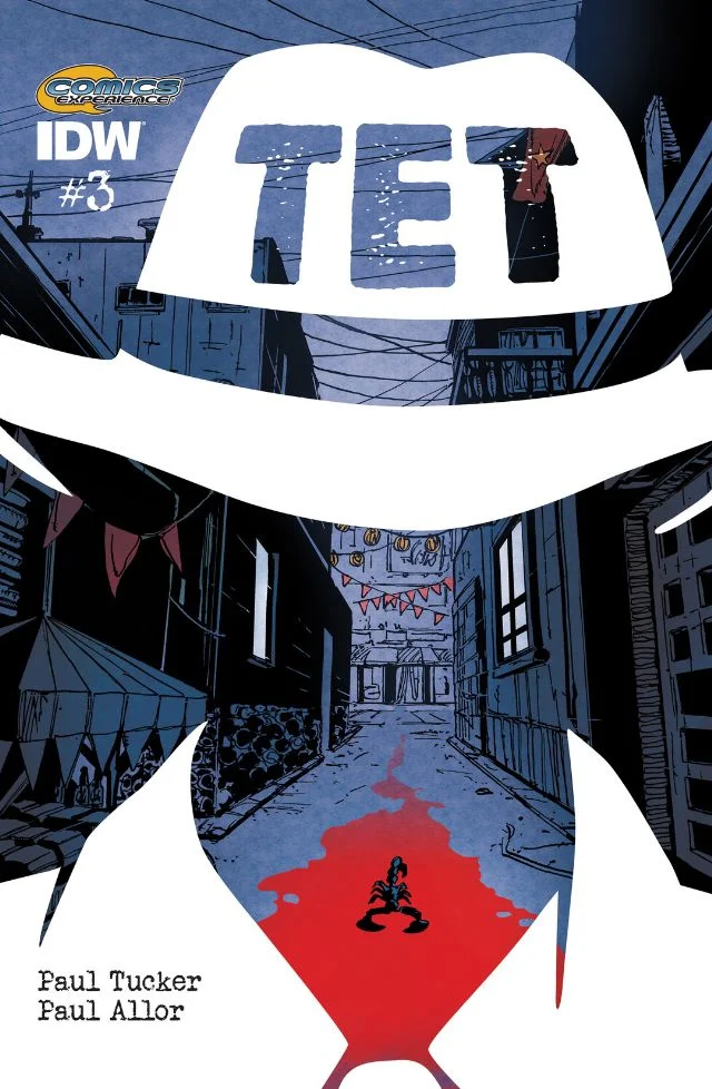 Tet 03.jpg