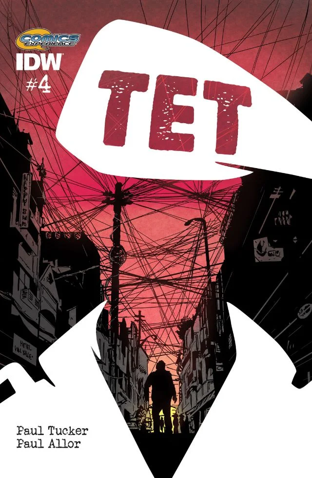 Tet 04.jpg