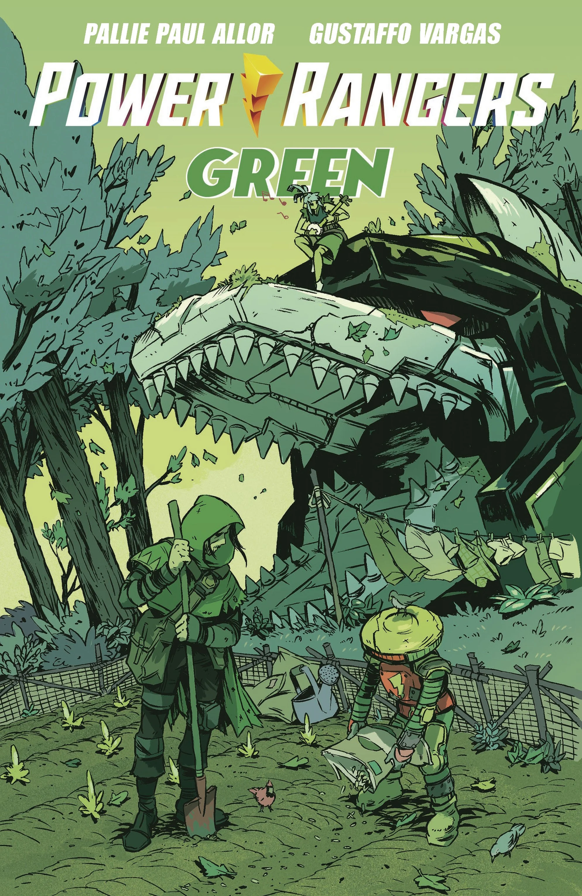 Green TPB.jpg