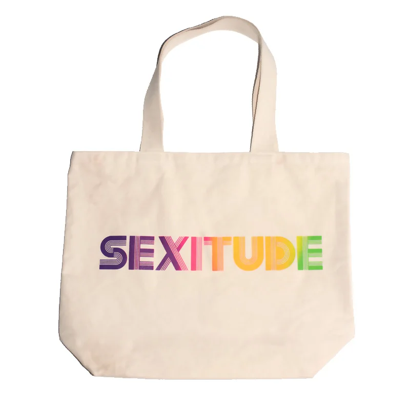 tote-logo.jpg