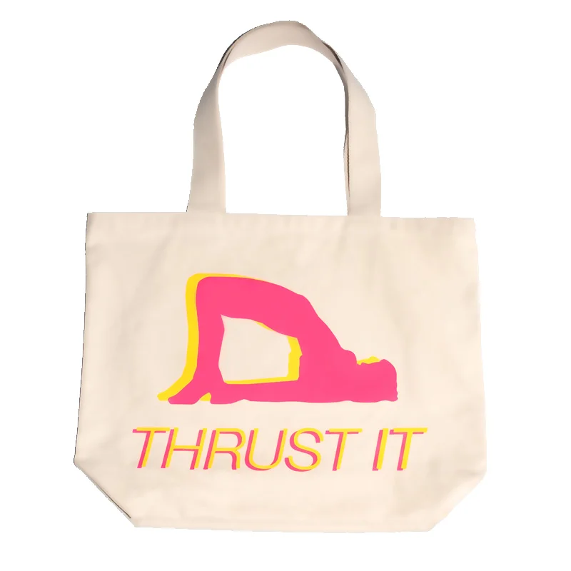tote-thrust-it.jpg