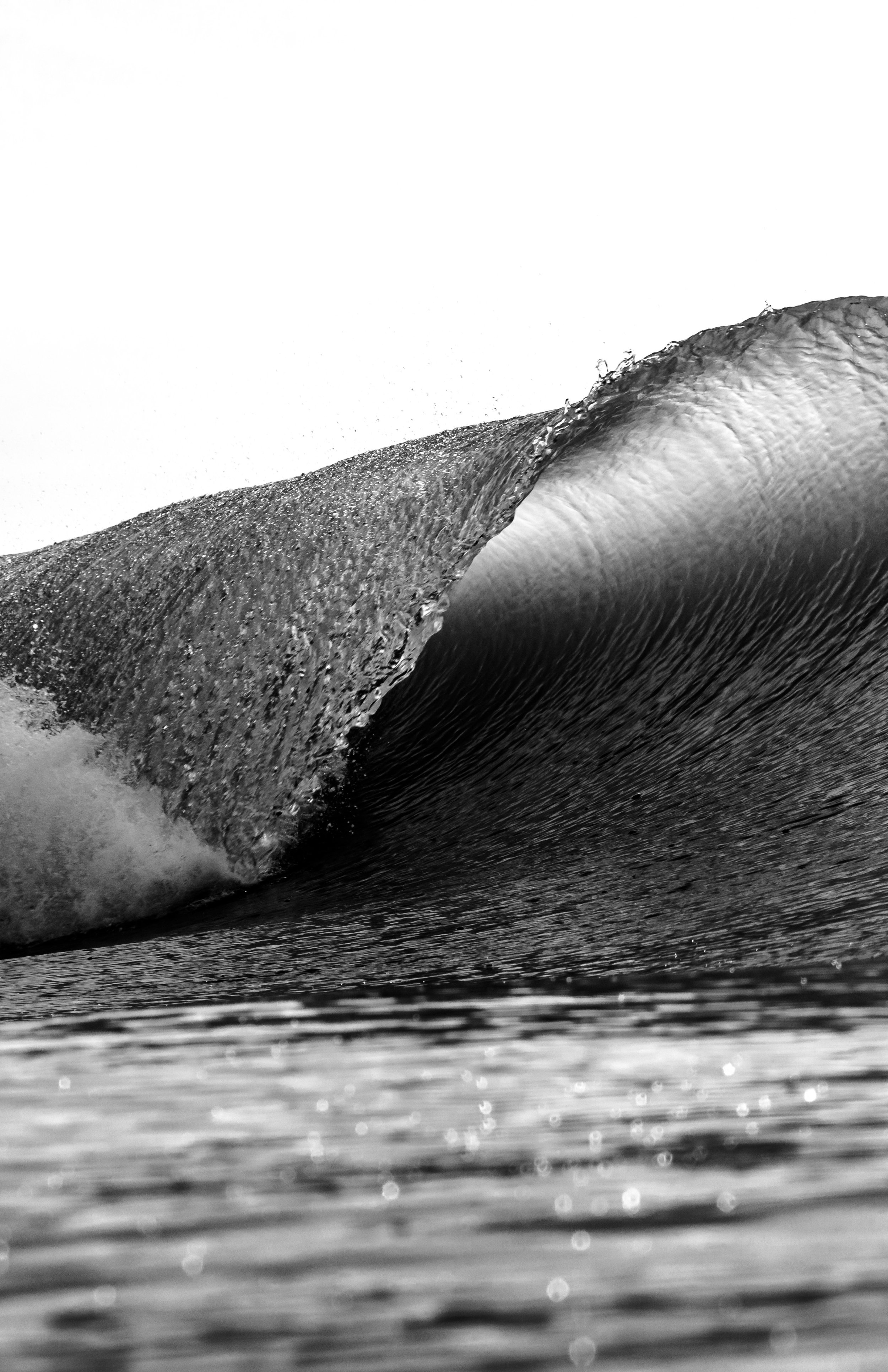 Slate Wave