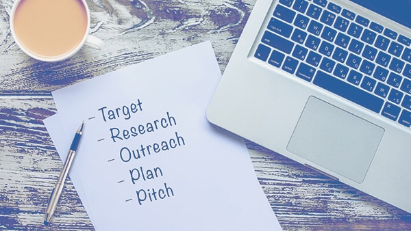 pitching-public-relations_online-course.jpg