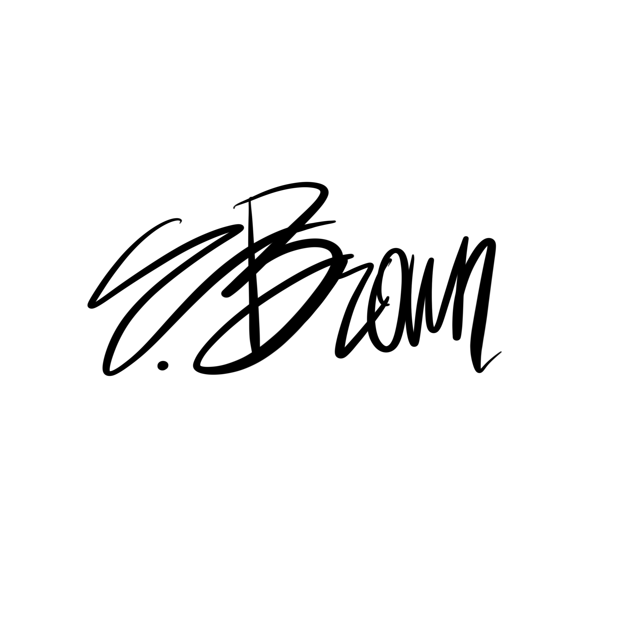 E._Brown_Cursive.png