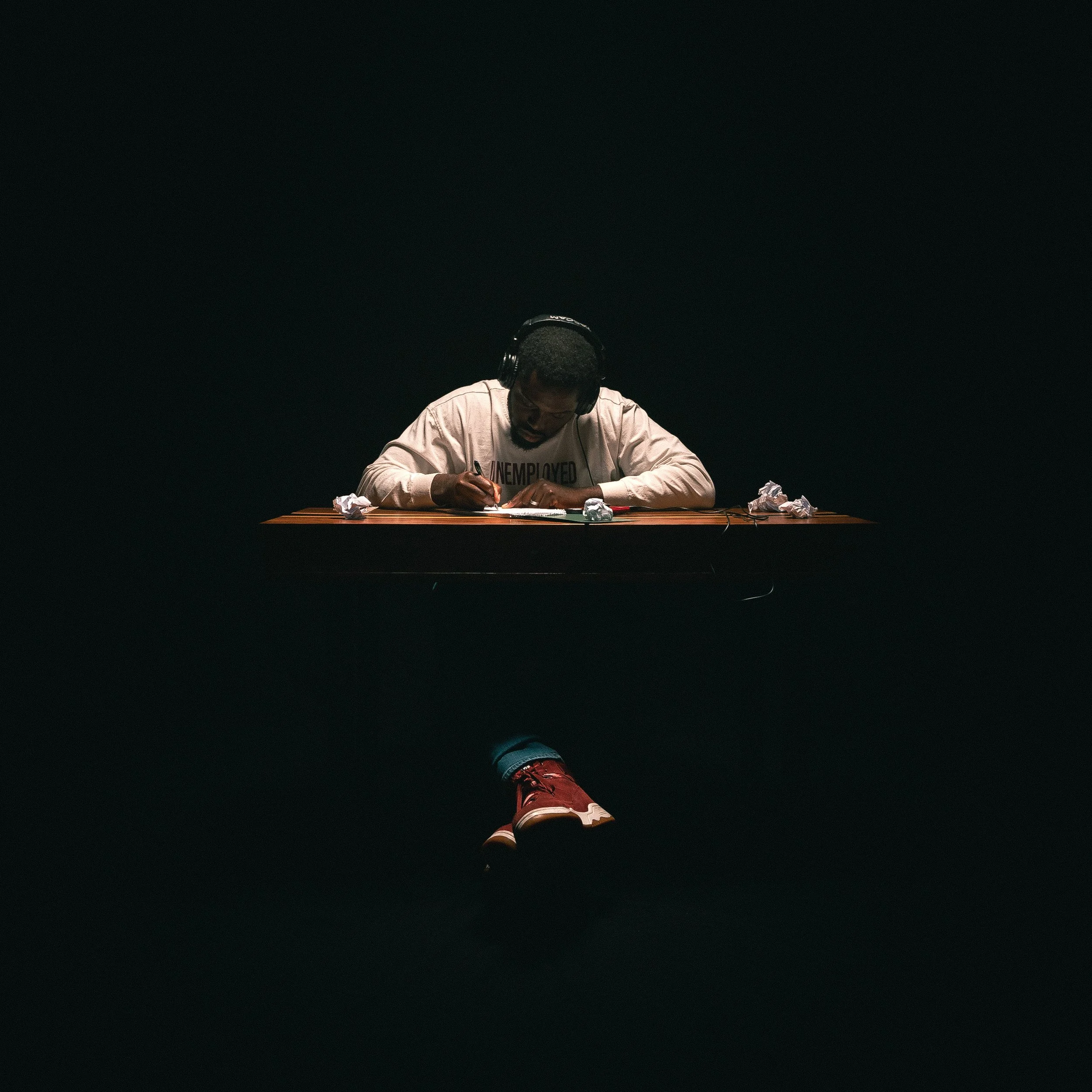 emanuel brown - don't stop-6.JPG