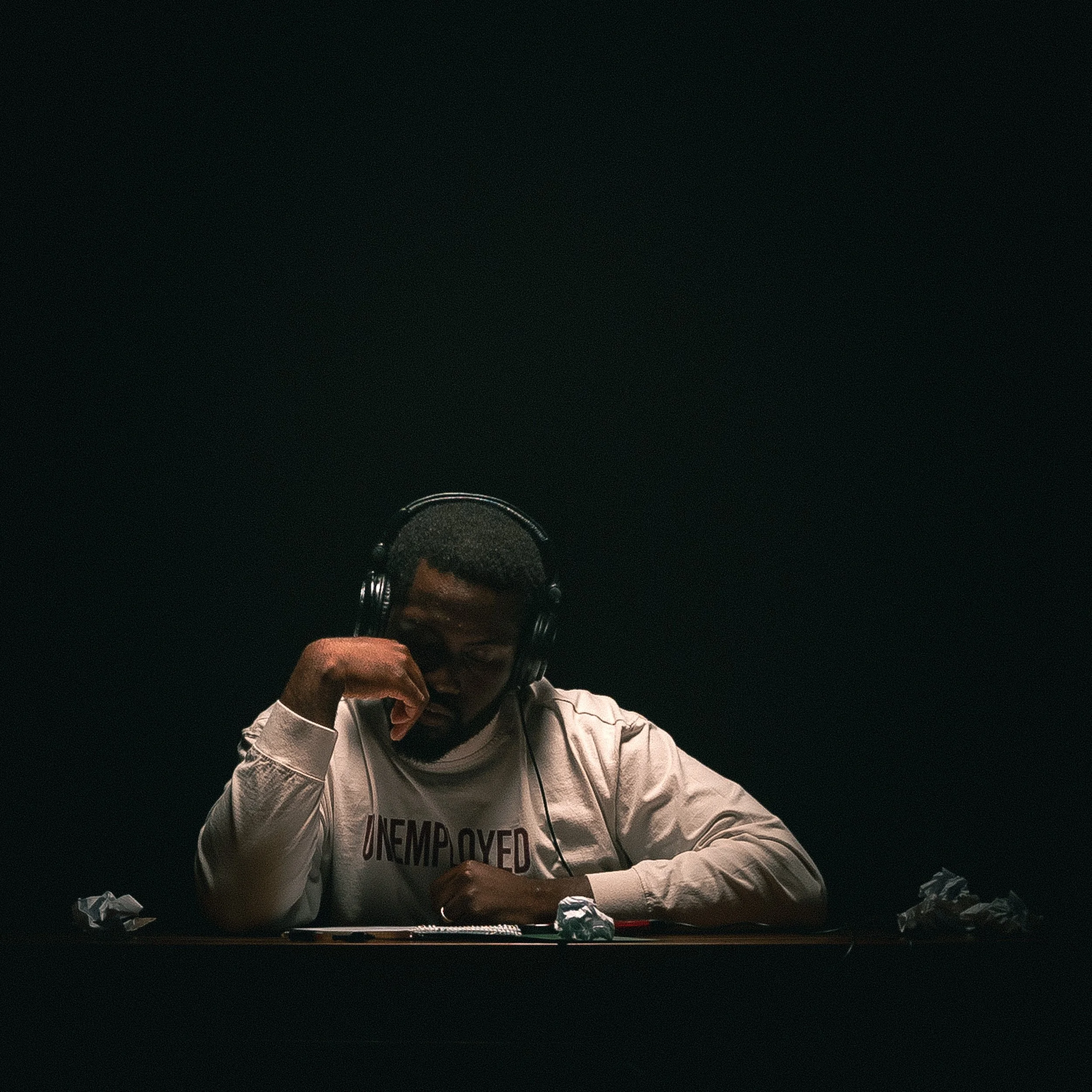emanuel brown - don't stop-5.JPG