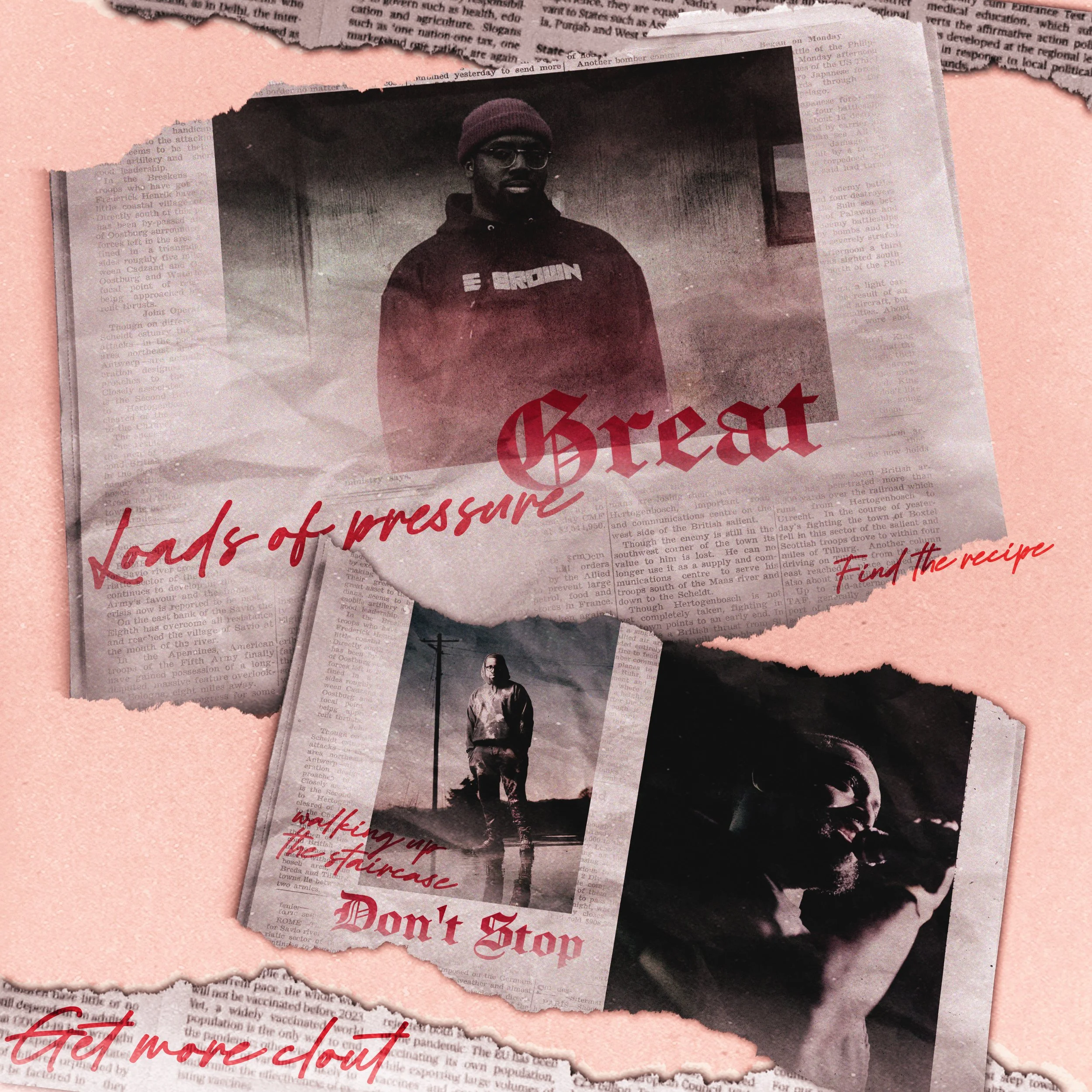 COVER-ART-V3.JPG