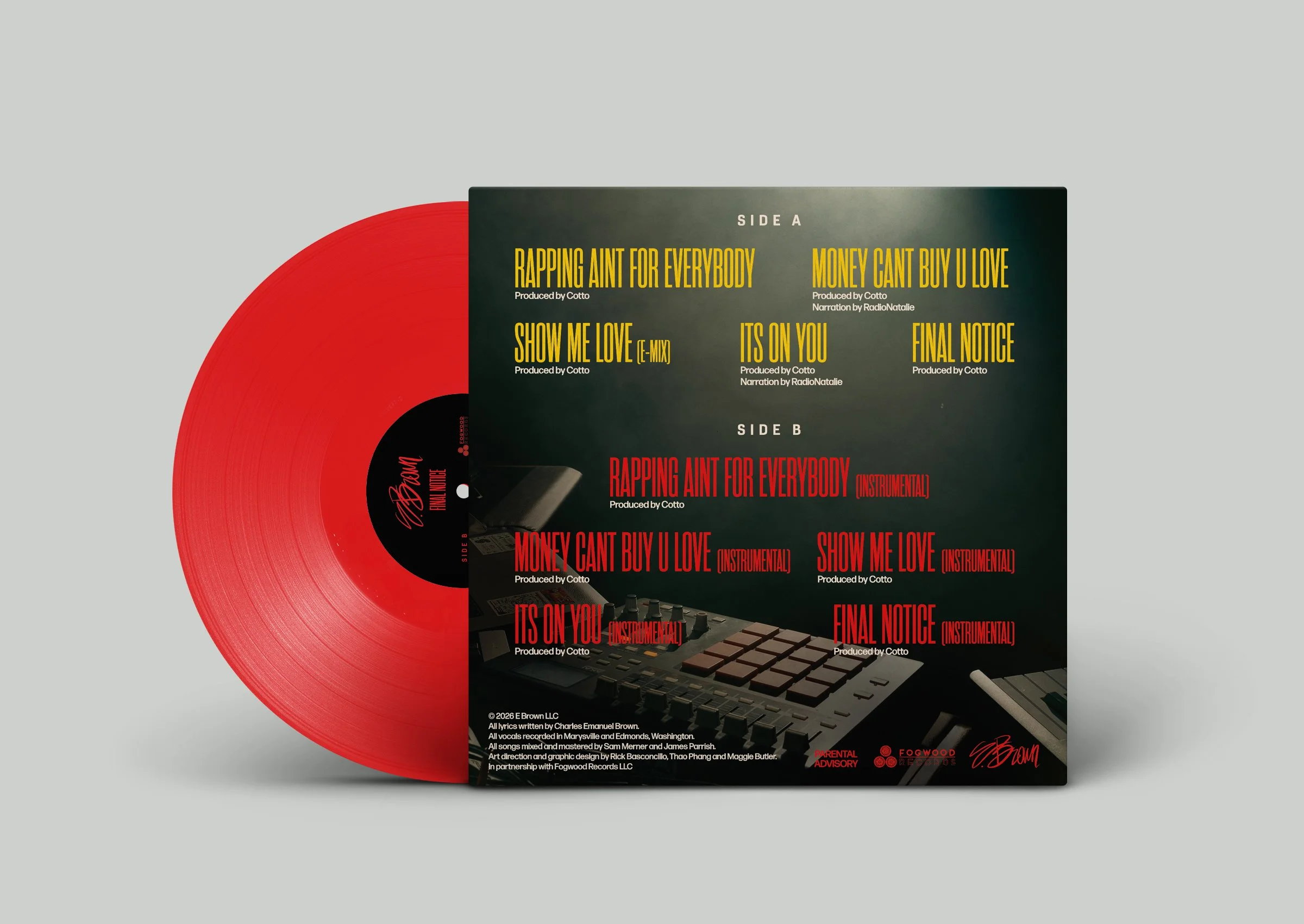 EB_Final Notice_Mockup_Back_r4.jpg