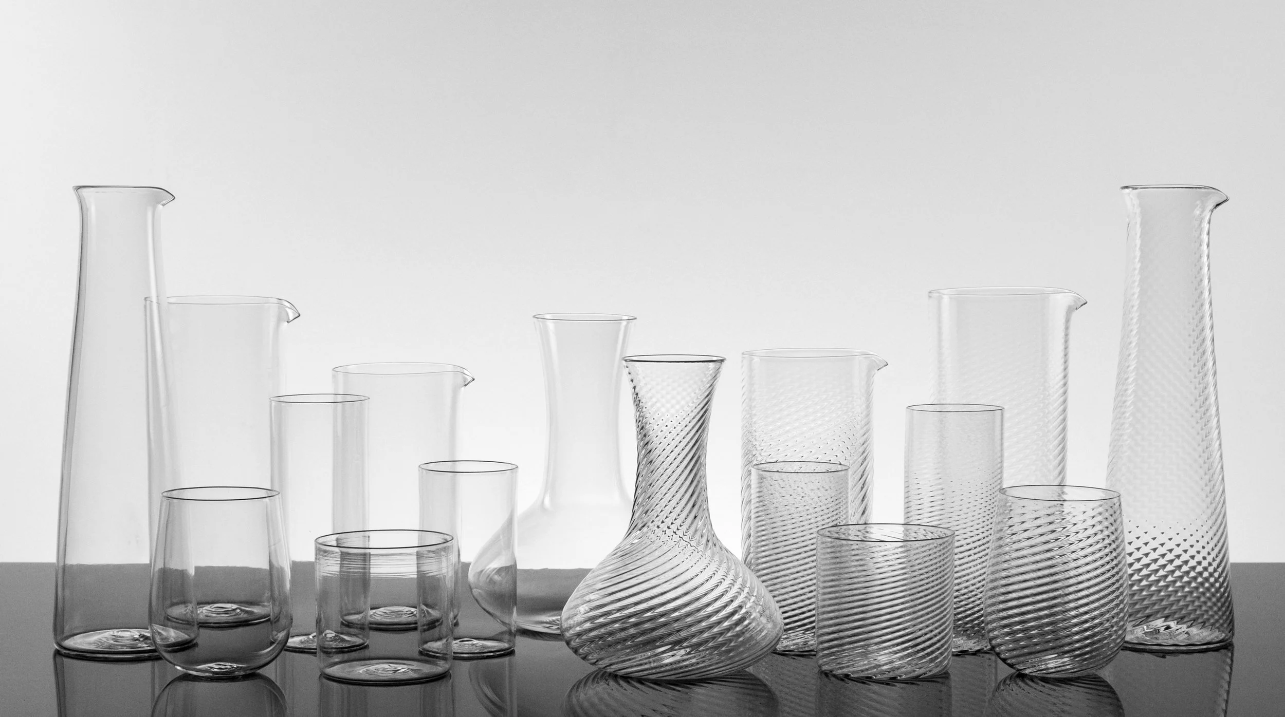 Glass set 2.jpg