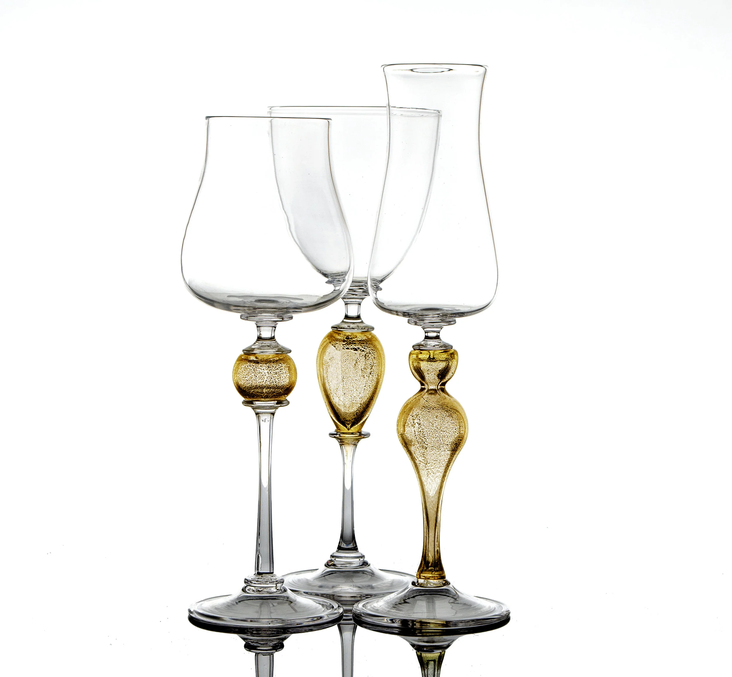CS_17-2-13_Goblet2_3set - TripleWHITE.jpg