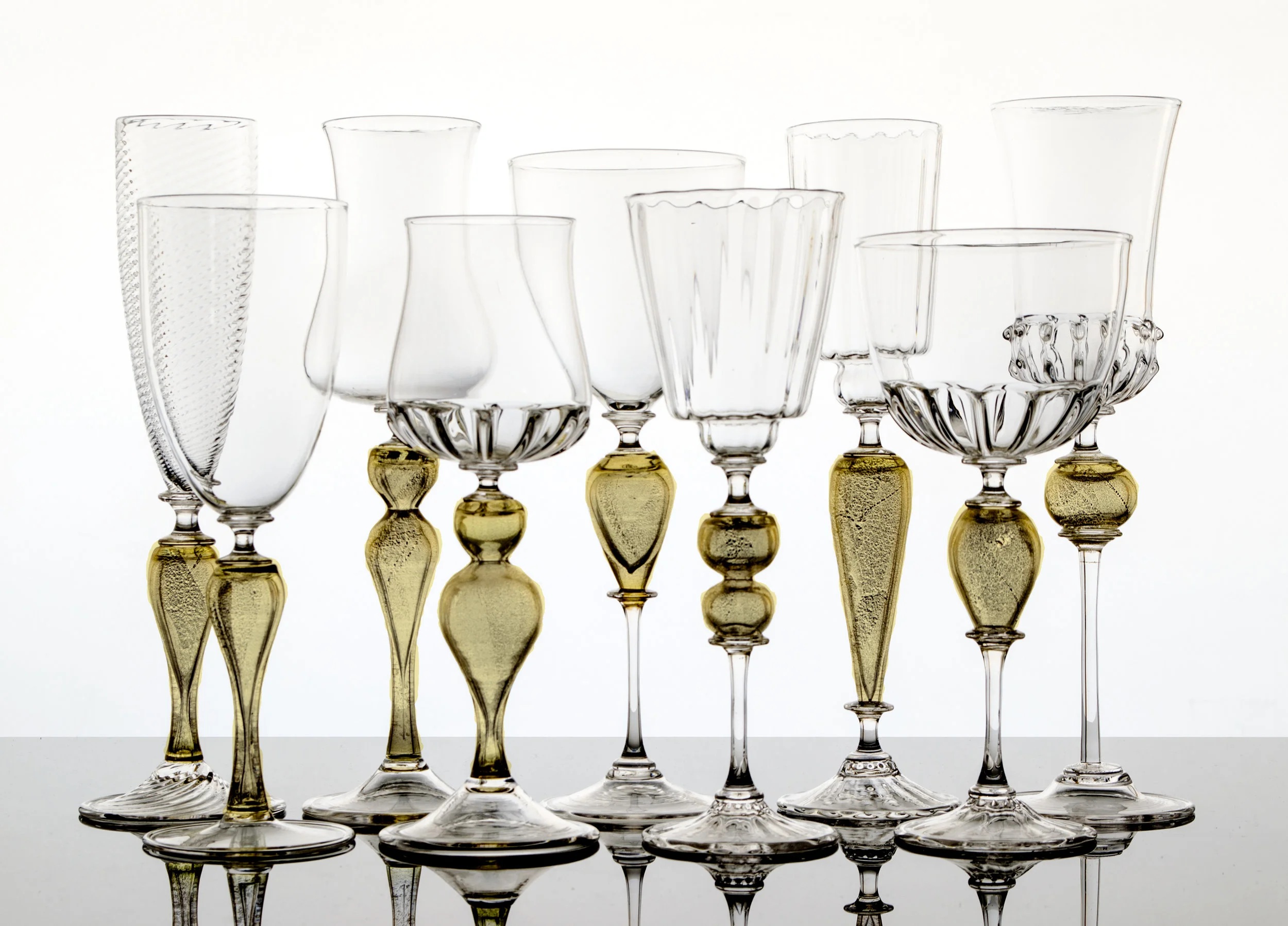CS_17-5-8_Goblet1_ 9set.jpg