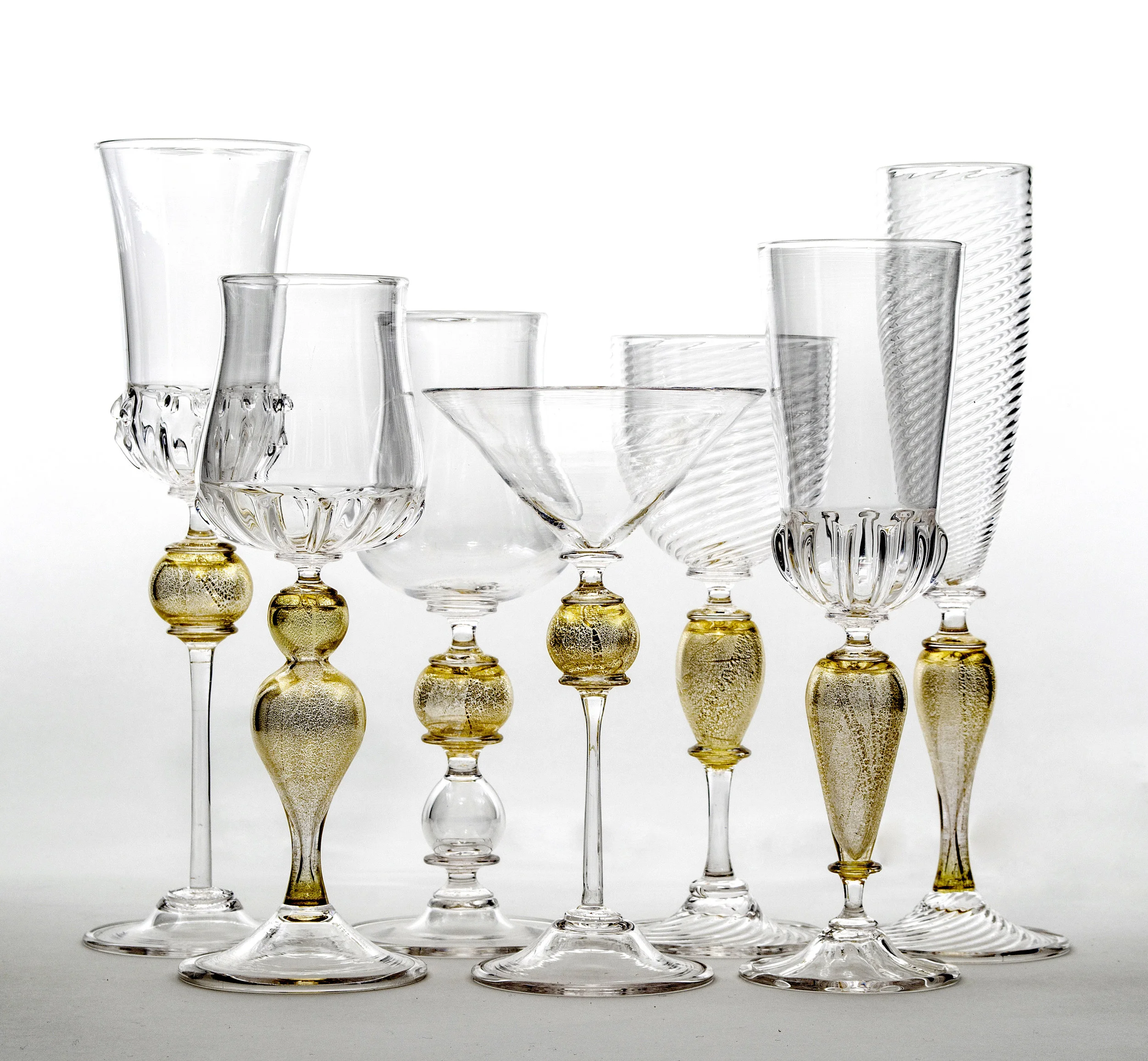CS_17-2-13_Goblet2_7set.jpg